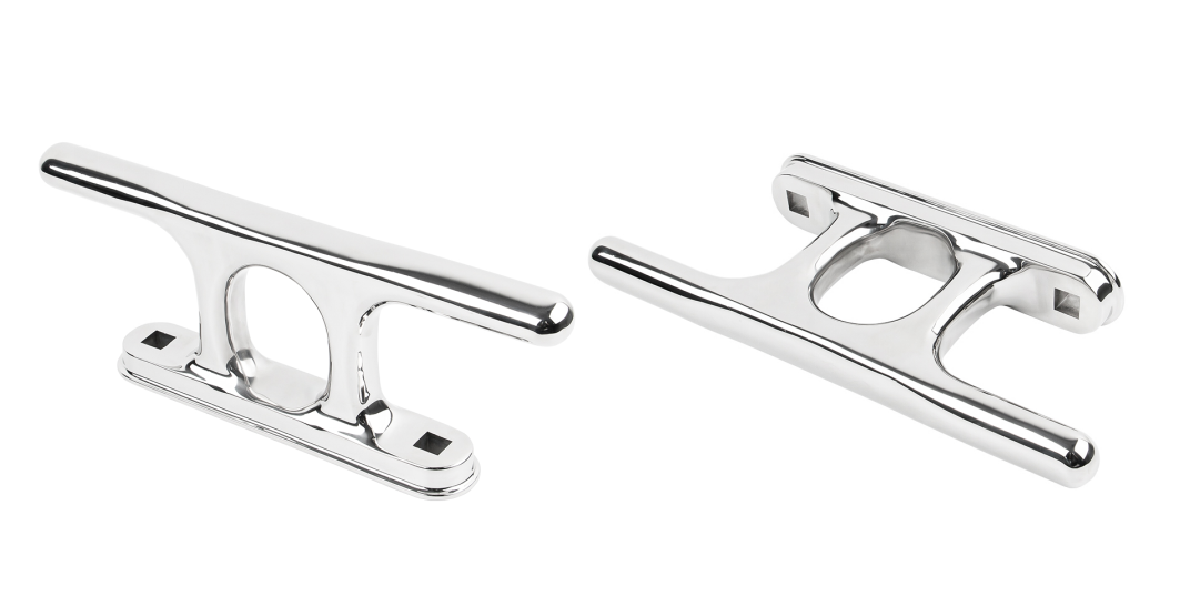 Andy Marine Dock pollare