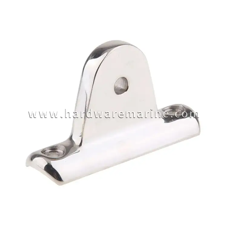 Hur fungerar BIMINI Fitting?