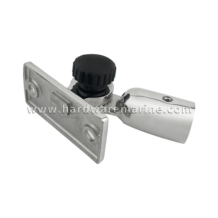 316 Marine Antenna Base