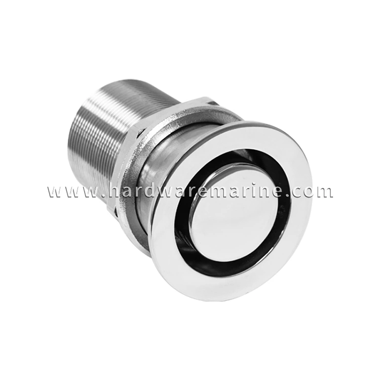 316 Marintank vent